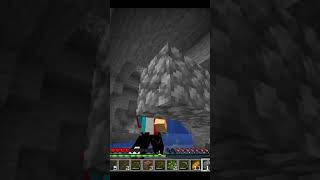 Фиксай хотел затроллить Компота #shorts #фиксай #компот #minecraft