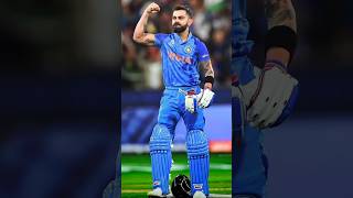 आखिर क्यों Virat Kohli यूट्यूब 🔥 पर अपना खुद का Channel❓Create नहीं कर रहे हैं 😱 ||  #shorts