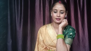 SALONI GAON KI is live today/ saloni gaon ki