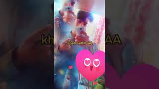 pashto tik tok song abbasii909 subscribe my channel