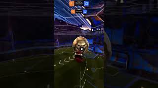 monthly post #rocketleague #rlhighlights #rlclips #rlclip #rl #vypr