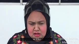 لما تكون لسه واكل وتجوع تاني  يلا بالعاميه😂
 #ترجمتي #بالعامية #المصرية