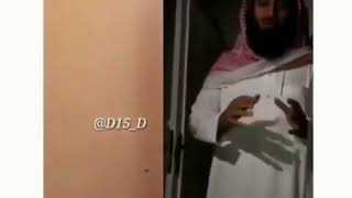 الي صمم الفيديو مطلوب هههه