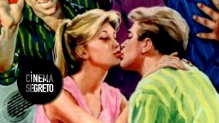 Juke Box - Urli d'amore - Film Completo by Cinema Segreto