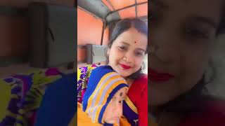 একদম বাস্তব সত্যি কথা🥲👍#shots #trending#viralvideo#subscribe #trueline#viralshort#viral #sadstatus