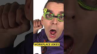 Jokes that are really funny | office | #ytshorts #shorts #short #viral