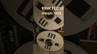 PINK FLOYD стены белой альбом