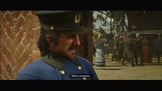 REDDEAD     REDEMPTIONII2        EPISODE25