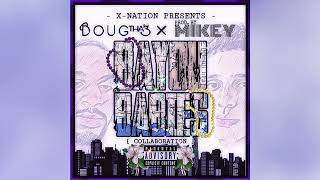 Doug Tha 3 & Mikey - Magnolia Soldier (Prod. Chico & Mikey)