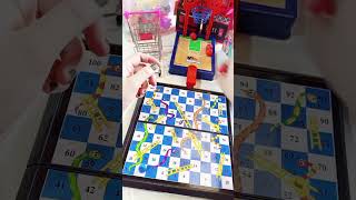 #asmr #shorts #short #viralvideo #trending #fun #time #play #cute #colors #basketball #games #toys