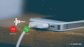 New Mobile Ringtone 2021 |Instrumental Ringtone | Romantic Ringtone | Popular Romantic Music tone