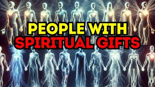 Strange Things That Happen When Your Spiritual Awakening Ends