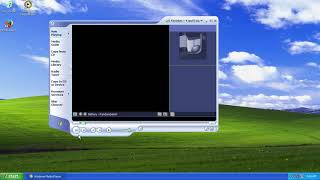 Windows XP (19 Years later) (OUTDATED VIDEO)