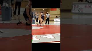 My best Takedowns #2 #wrestling #wrestler #wrestlingshorts #fitness #takedown #shorts #short