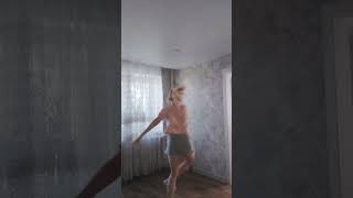 Представь #фигурноекатание #figureskating #фигуристка #shorts #reels