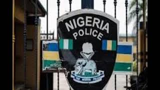 Policemen sentenced to death in Akwa ibom,see what they did