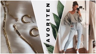 Meine Favoriten | Ana Luisa, Food, Instagram 💿