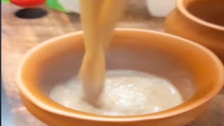 Winter Special Tea || jegry Tea || gud ki chai || How to make tea Recipe #tealover