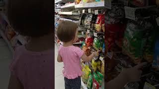 beli chiki di indomaret#vidioshort#video