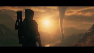 Just Cause 4 Reveal Trailer (E3 2018)