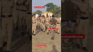 drill #viral#viralvideo#mirzapur #shortvideo#ncc#new#army#shorts#short#shortvideo#mirzapur#funny