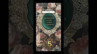 5) Цитаты великих из книги «Женщины о себе, любви и мужчинах» Таллула Банкхет