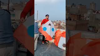 Best patang dance #patang  #kiteflying  #youtubeshorts