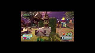 😮TRUCOS PARA PVZ GW2🌵 - Parte 1