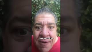 Joey Diaz motivational #shorts