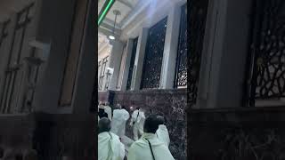 Hajj 2024 Safa, Al Marwa #ameen #islam #islamic #hajj2024 #hajj  #tiktok #youtube  #Meda #Facebook ￼