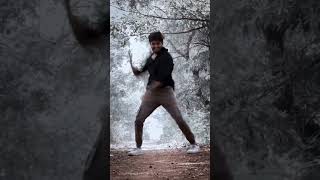 #shorts #trending 🔥 #waltairveerayya #dance #shortsvideo #viral