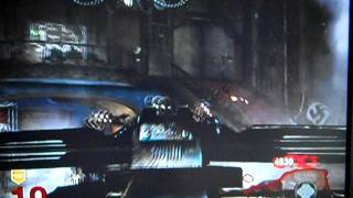 Black ops Zombies Kino Der Toten Modded Ep.3