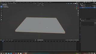 Blender Tutorial : Destruction Effect