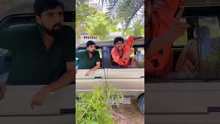 😅🤣Ethirneechal serial Comedy Reel😂🤣