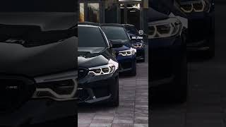 RoksCar BMW BMW BMW😉 BMW😉 BMW BMW BMW BMW