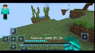 SkyWars mastercraft con pvp regular | Fuzivel Jogos