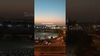 Dubai #eid2024 #bakrieddubai #Eiduladha #dubaieid