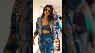 priyanka #fashion #bollywood #style #priyankachopra #queen #whatsappstatus #ytshortvideo