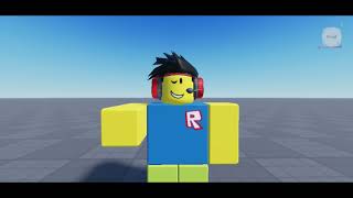 some random roblox stop motion animation that i made