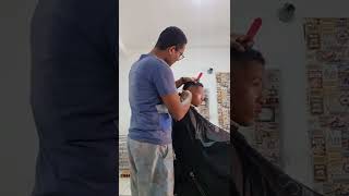 corte visual