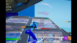 Think ur the sh#t [fortnite montage]💩 #montage #trending #fortnite