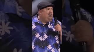 They Don't Care | Gabriel Iglesias