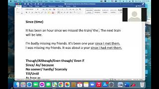 Completing Sentence Part 03 HSC English 2nd Paper | Advance English Grammar