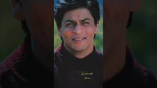 Shahrukh Khan keren loh#bollywood #2024