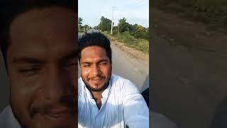 kis kis ko यादें hy kam #shortvideo #comedy