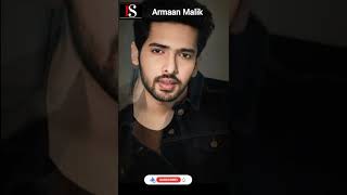 Armaan Malik Transformation Journey Now #viral #youtubevideo #armanmalik #fanstart