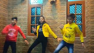 Apka kya hoga | Dhanno | Housefull| Dance cover