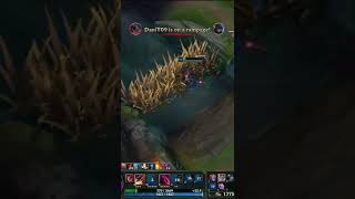 FULL AP ARURF SHACO!! *the funniest champ for this mode* Try it!