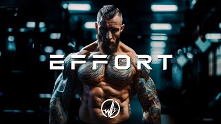 Top Motivational Songs 2024 👊 Best Gym Workout Music 💪 Fitness & Gym Motivation Music