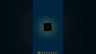 ECLIPSE Minecraft#eclipse #minecraft